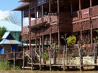 Lac Inle (66)